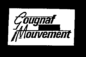 Gougnaf Mouvement