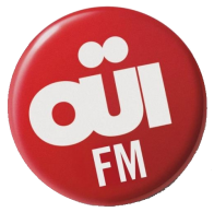 Ouï FM