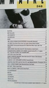 Best - Series 2 N°248