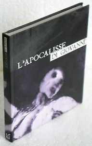 L'Apocalisse Di Giovanni