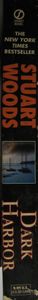 Dark Harbor