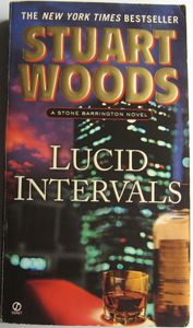 Lucid Intervals