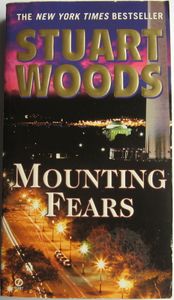 Mounting Fears