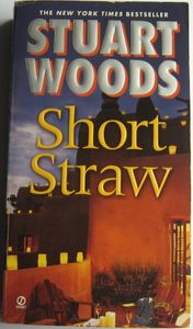 Short Straw