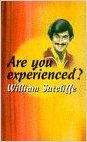 Are You Experienced?