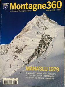 Montagne360 (2019-02)