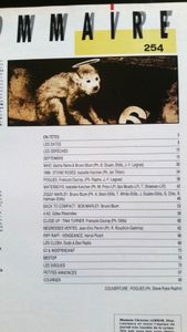 Best - Series 2 N°254