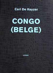 Congo (Belge)