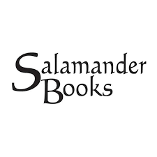 Salamander Books Ltd.