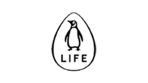 Penguin Life