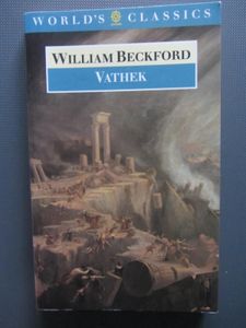 Vathek