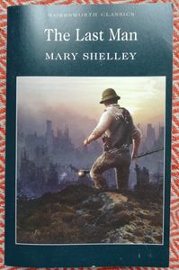 The Last Man