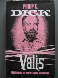 VALIS