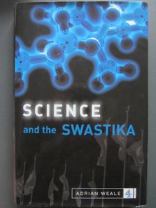 Science And The Swastika