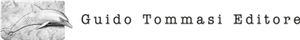 Guido Tommasi Editore