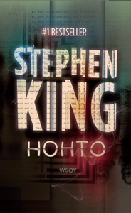 Hohto