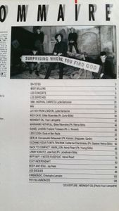 Best - Series 2 N°262