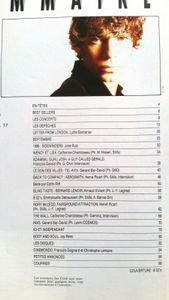 Best - Series 2 N°266