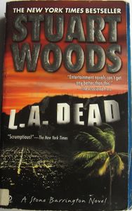 L.A. Dead