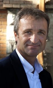 Luigi Grieco