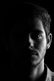 Valerio Scassillo
