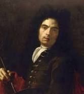 Corrado Giaquinto