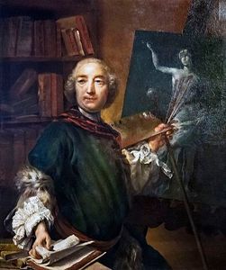 Luigi Crespi