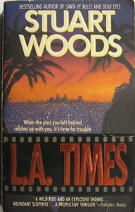 L.A. Times