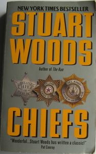 Chiefs