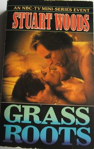 Grass Roots