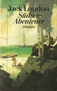 Südsee-Abenteuer