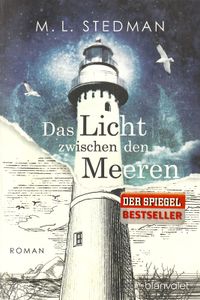 Das Licht Zwischen Den Meeren