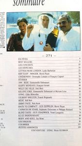 Best - Series 2 N°271