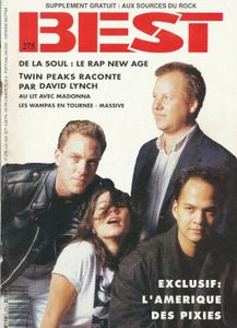 Best - Series 2 N°275