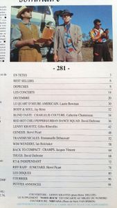 Best - Series 2 N°281