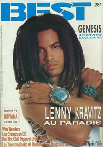 Best - Series 2 N°281