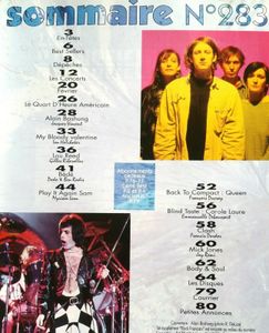 Best - Series 2 N°283