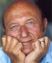 James Humphreys