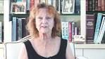 Susan Arnout Smith