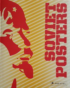 Soviet Posters