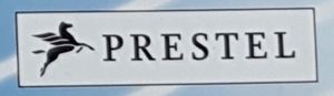 Prestel