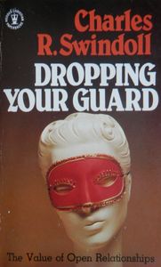 Dropping Your Guard