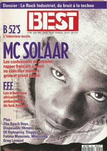 Best - Series 2 N°289
