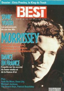 Best - Series 2 N°290