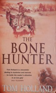 The Bonehunter
