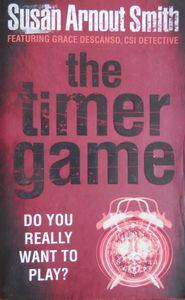 The Timer Game