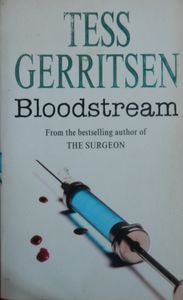 Bloodstream