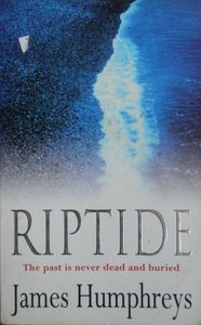 Riptide