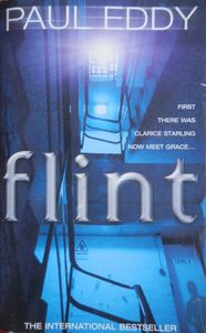 Flint