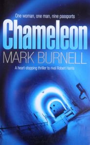 Chameleon